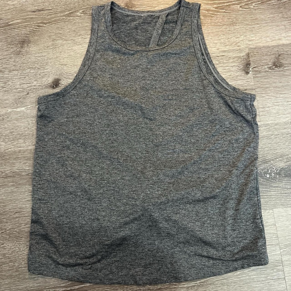 fabletics top